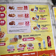 AYAM PANGGANG ROSCIK SUMUR BATU
