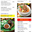 AYAM PIKANT