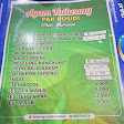 Ayam Taliwang Khas Lombok Asli Pak Rosidi