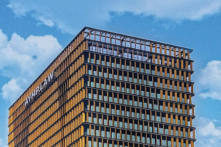 AYMP Atelier of Law