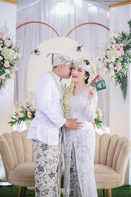 Aynis_Wedding