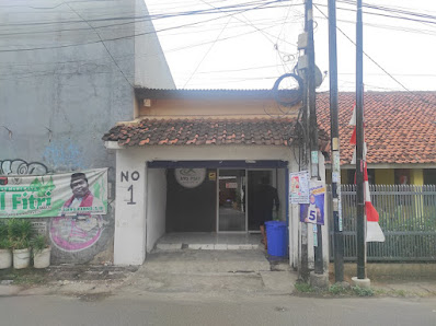 ayo pijat bintaro