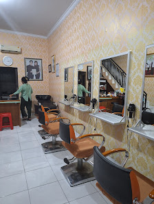 Ayoedya Salon