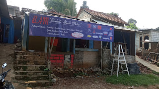 Aysah Motor