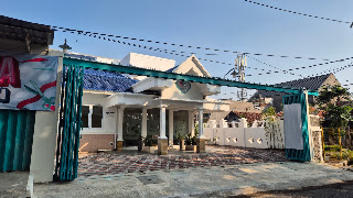 AyucanZ Skin Clinic