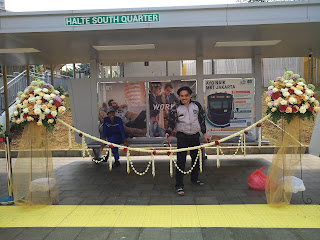 Ayudia Florist and Decoration