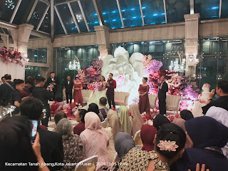 Azalia Hall