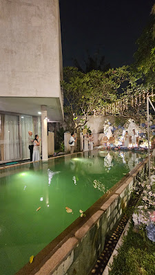 Azila Villa