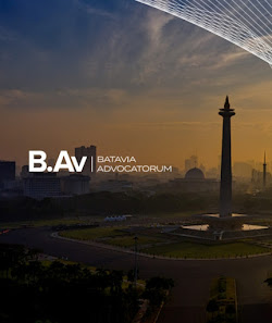 B.Av | Batavia Advocatorum