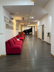 B Clinic Bintaro 2