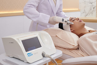 B Clinic BSD
