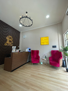 B Clinic Jagakarsa