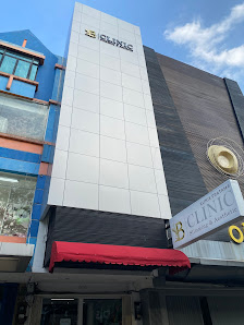B Clinic Kelapa Gading