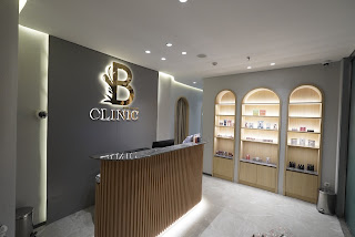 B Clinic Kemayoran