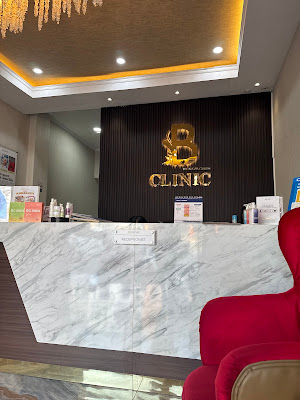 B Clinic PIK
