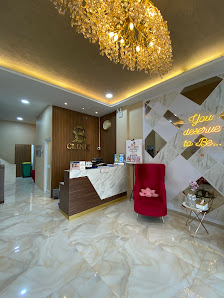 B Clinic Puri