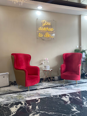 B Clinic Tebet