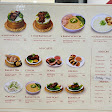 Ba-Hong,Kelapa Gading
