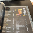 Baba Ali's Diner