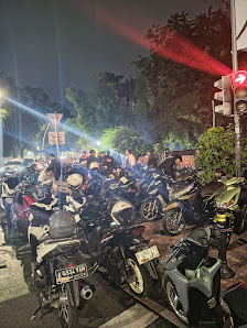 BABEH indipendent
