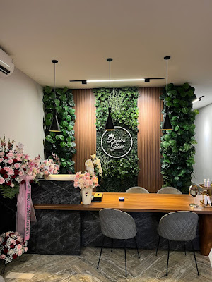 Babies Glow Aesthetic Clinic - Kemang Jakarta