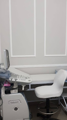 Baby G mom n children clinic