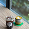 Baby's Breath Coffee & Roastery