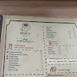Bacarito Kopi Benhil