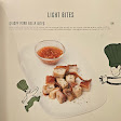 Bacon and Sons | Setiabudi One