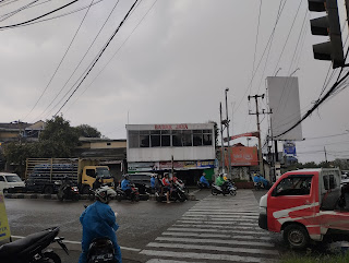 Badak Jaya
