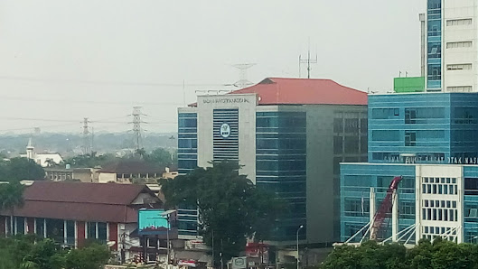 Badan Narkotika Nasional