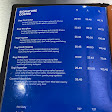Bagi Kopi Cilandak Barat
