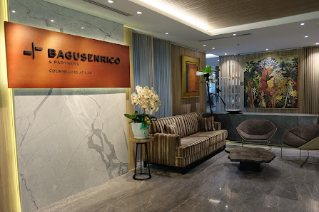 Bagus Enrico & Partners