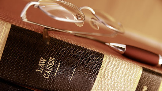 Bahar Law & Consulting