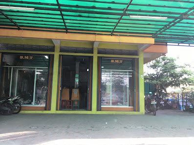 Bahar Master Tailor