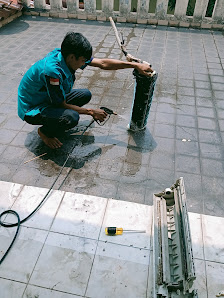 Bakara Teknik