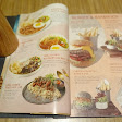 Bakerzin Plaza Senayan