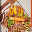 Bakerzin Pondok Indah Mall 2