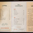 Bakesmith, Pantai Indah Kapuk