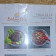 Bakmi 103