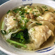 Bakmi 79