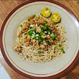 Bakmi 80
