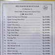 Bakmi 88