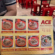 Bakmi Ace