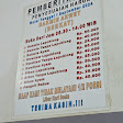 Bakmi Akuet