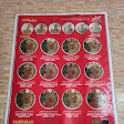BAKMI ALAN GUNUNG SAHARI