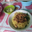 Bakmi Alex TSS (Chinese)