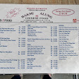 Bakmi Alung Chinese Food 98 Pademangan