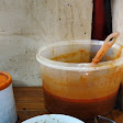 Bakmi Alur Laut