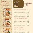 Bakmi Ayam 51